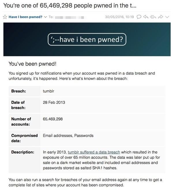 小心支付宝的&ldquo;转账成功&rdquo;，谷歌对安全漏洞的发现者奖励 5 万元 | 宅客精选