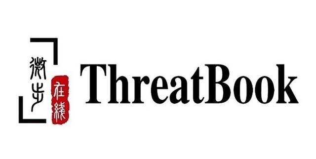 小心支付宝的&ldquo;转账成功&rdquo;，谷歌对安全漏洞的发现者奖励 5 万元 | 宅客精选