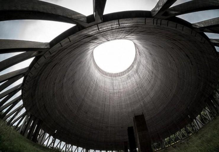 FBI 与国土安全部发现了黑客的&ldquo;小九九&rdquo;：一直在对核电站进行渗透