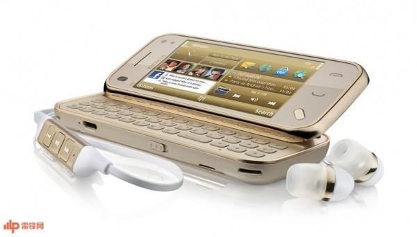 小米Note能帮小米屌丝逆袭吗？