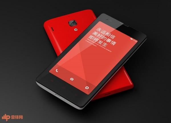 小米Note能帮小米屌丝逆袭吗？