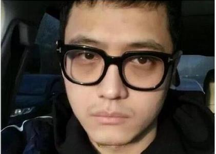 顶级黑客欢乐解析：宝宝事件中人肉搜索的七种方法