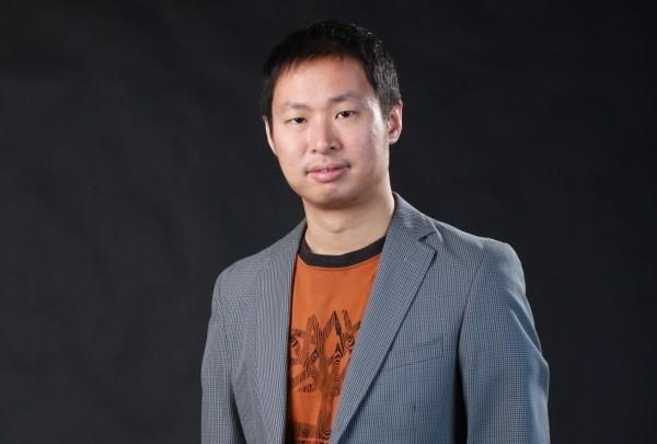 A轮就拿到六千万，安全公司&ldquo;青藤&rdquo;靠的是什么？