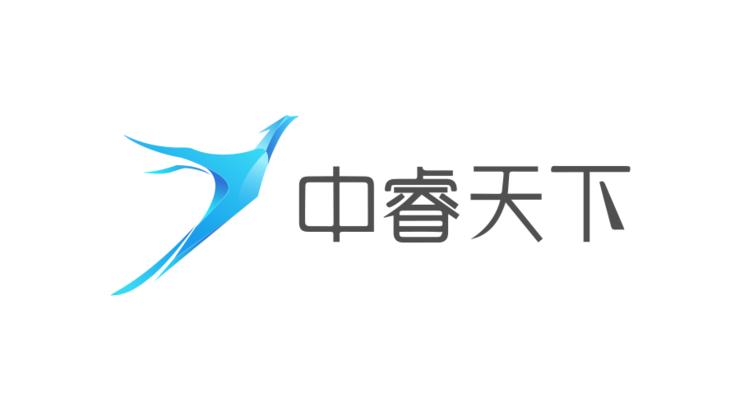 网络安全公司中睿天下完成 8000 万A+轮融资,华创资本领投