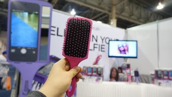 智能家庭本周锋闻：Homekit开始崭露头角