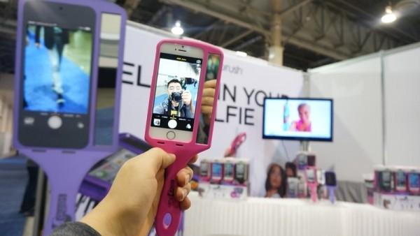 智能家庭本周锋闻:Homekit开始崭露头角