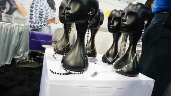 智能家庭本周锋闻:Homekit开始崭露头角