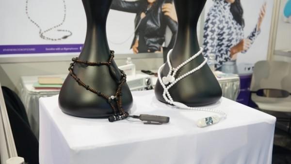 智能家庭本周锋闻:Homekit开始崭露头角