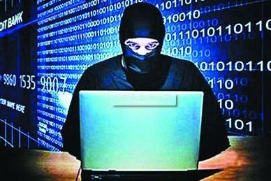 名校出身 PK 草根大牛 谁才是安全公司稀罕的人？