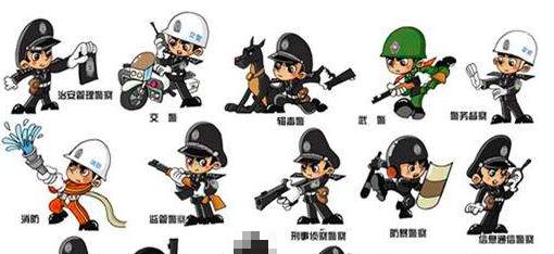 大数据如何助警察抓获“嚣张奥迪男”? | 专访明略黄艳