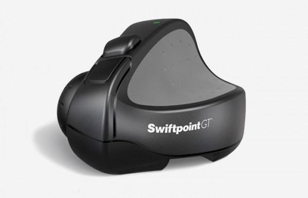 智能家庭本周锋闻:你知道鼠标有多努力吗?