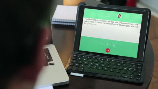 智能家庭本周锋闻:你知道鼠标有多努力吗?