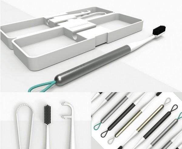 智能家庭本周锋闻:你知道鼠标有多努力吗?