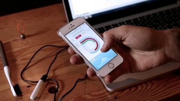 智能家庭本周锋闻:你知道鼠标有多努力吗?