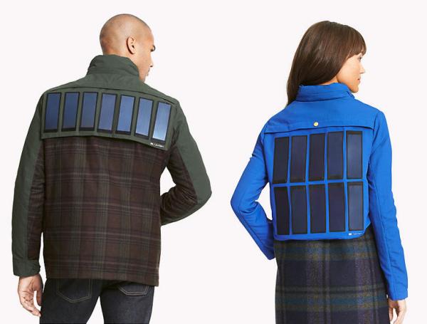 智能家庭本周锋闻:你知道鼠标有多努力吗?