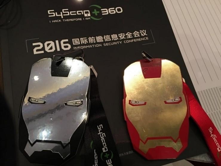 贞子一般的黑客，如何攻击全球电视？ | 宅客周刊