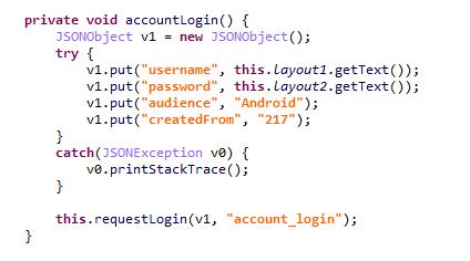VMP 加固 PK 第三代加固，谁才能为 APP 保平安？