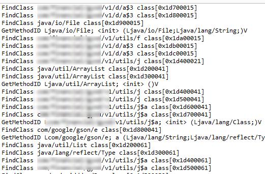 VMP 加固 PK 第三代加固，谁才能为 APP 保平安？