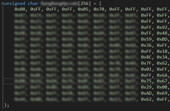 VMP 加固 PK 第三代加固，谁才能为 APP 保平安？
