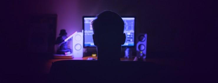 室友骚扰妹子一年多：&ldquo;燕过不留痕&rdquo;的 VPN 反而成了证据来源