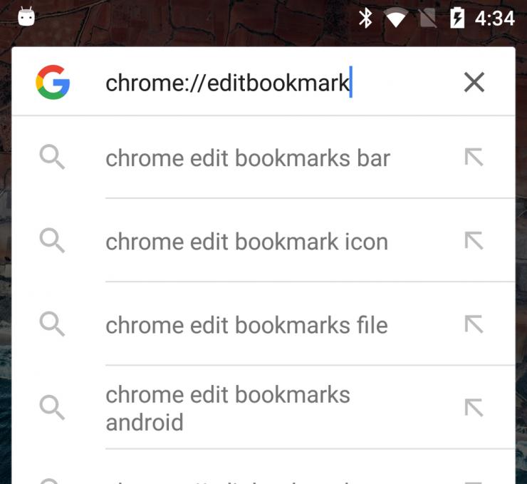 让 Chrome 浏览器崩溃的新玩法来啦！