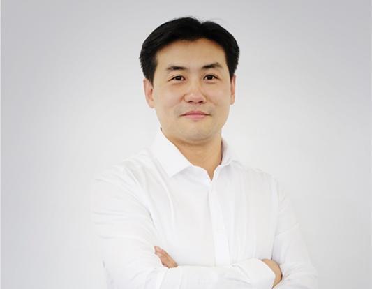 志翔科技用大数据技术为行业云构建&ldquo;安全之翼&rdquo;