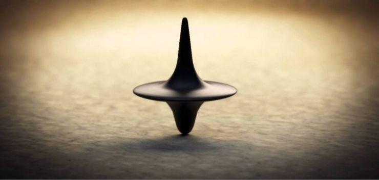 人物志 | 永信至诚张凯，黑客是在&ldquo;游乐场&rdquo;里炼成的