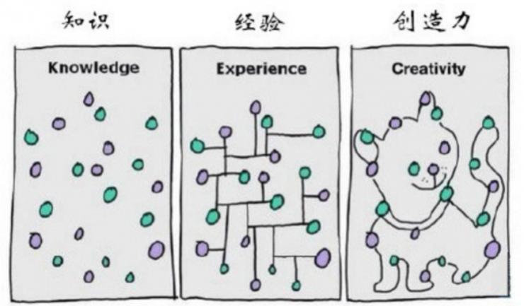 人物志 | 永信至诚张凯，黑客是在&ldquo;游乐场&rdquo;里炼成的