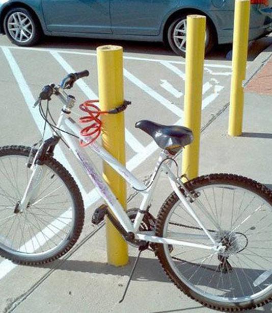 人物志 | 永信至诚张凯，黑客是在&ldquo;游乐场&rdquo;里炼成的