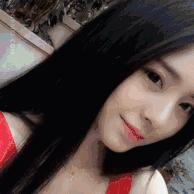 为了找出羞羞视频,百度云居然有“娇喘模式”