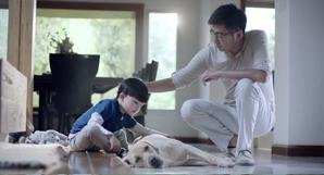 为了找出羞羞视频,百度云居然有“娇喘模式”