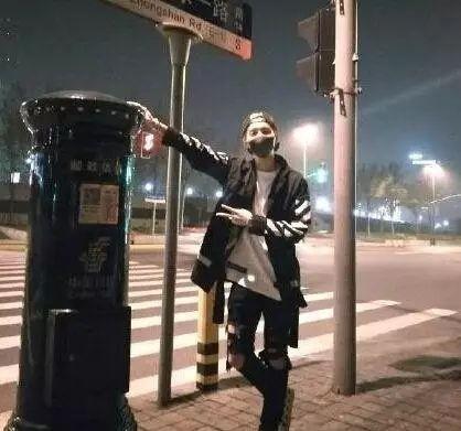 为了找出羞羞视频,百度云居然有“娇喘模式”