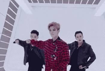 为了找出羞羞视频,百度云居然有“娇喘模式”