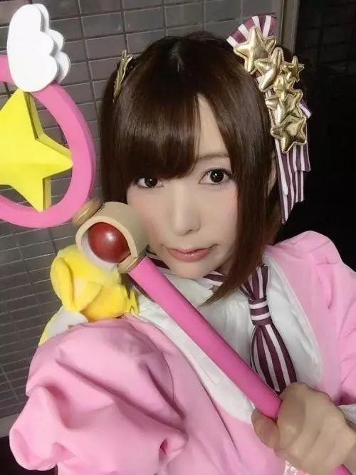 为了找出羞羞视频,百度云居然有“娇喘模式”