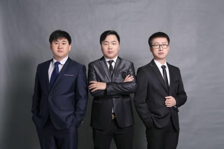 三位前阿里巴巴安全专家研究的&ldquo;幻盾&rdquo;，为什么可以拿到3000万融资？