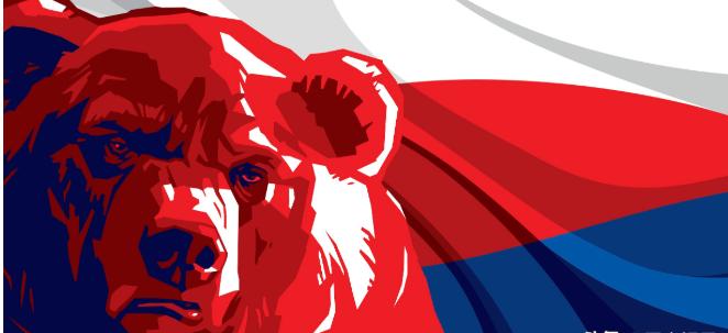 战斗民族又来搞事情?美国财政部被黑客监视长达数月,CISA 和 FBI 展开调查,俄罗斯被美点名谴责