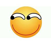 &ldquo;真爱&rdquo;黑客 Fooying 手把手教你追妹子 | 宅客故事