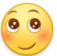 &ldquo;真爱&rdquo;黑客 Fooying 手把手教你追妹子 | 宅客故事