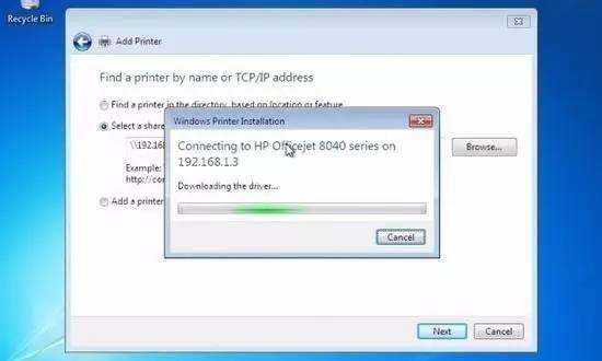 微软修复了存在20年的漏洞，揭秘&ldquo;以图搜图&rdquo;  | 宅客周刊