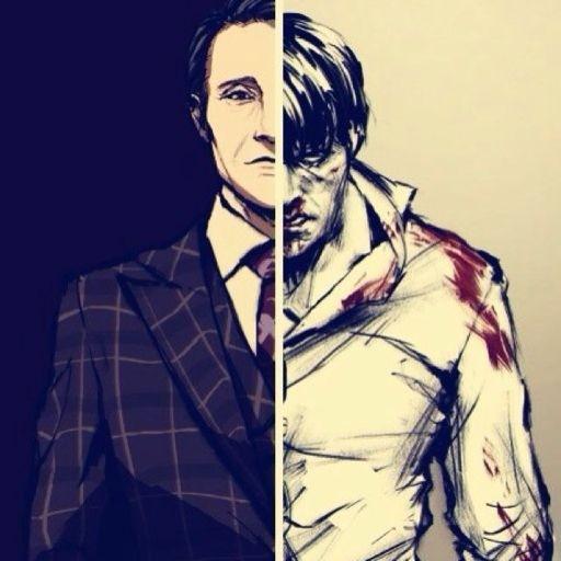 &ldquo;黄赌毒网站&rdquo;如何越过千难万险来到你眼前？我们又如何千辛万苦地干掉它？ | 宅客黑镜头