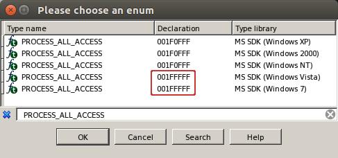 清空购物车不可怕，黑客想清空 ATM 机：来，乖乖吐钱