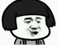 怼天怼地怼对手还怼同类病毒,这个恶性病毒 Pengex 有点拽,正凶悍地攻击各路杀软