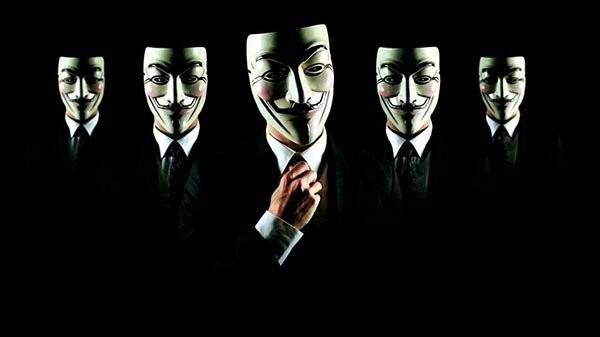 有豪车，有帅哥，还有轻松年入十万美金的方法 | 宅客周刊