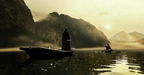 自从安了智能门锁，家里闹妖精？