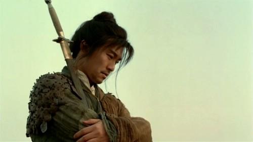 自从安了智能门锁，家里闹妖精？