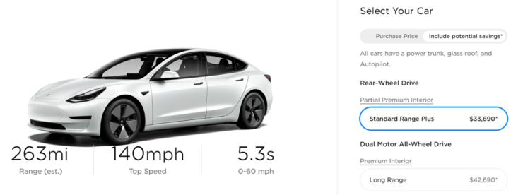 一不小心扔掉了 7500 枚比特币， 这位英国程序员损失了 17 亿