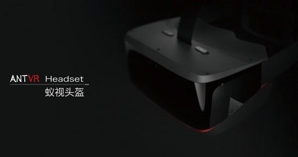 智能家庭本周锋闻：小米终于还是做了空气净化器