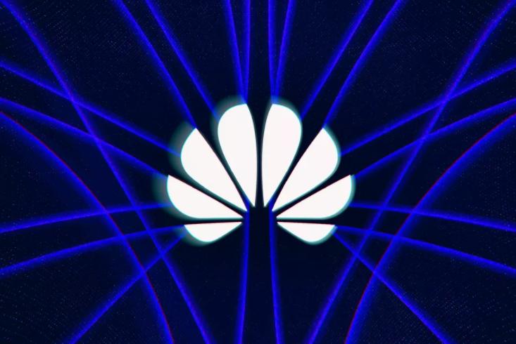 这个操作很迷：为了美国的国家安全，谷歌劝政府放过华为