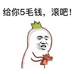 勒索软件不赚钱，黑客换了4种姿势