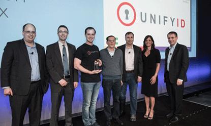 创新沙盒决赛名单出炉，安全技术和投资的风向标来了| RSA 2018